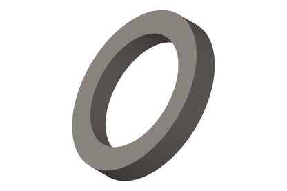 Cummins 200307 Oil Seal