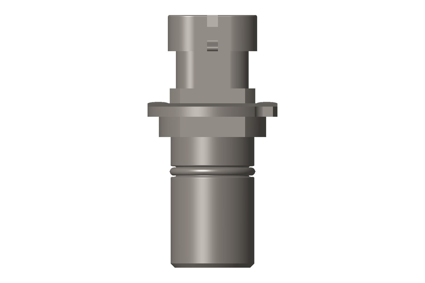 Cummins 5491994 Position Sensor