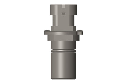 Cummins 5491994 Position Sensor