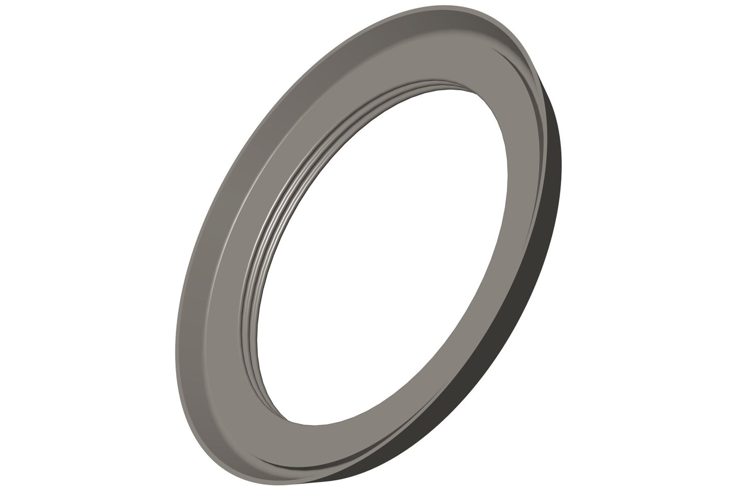 Cummins 3412267 Dust Seal