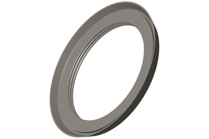 Cummins 3412267 Dust Seal