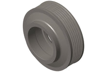 Cummins 3072355 Idler Pulley