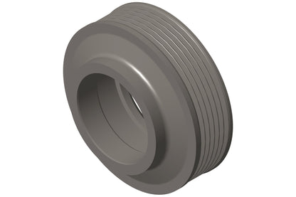 Cummins 3072355 Idler Pulley