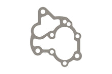 Cummins 173161 Filter Head Gasket