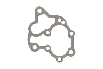 Cummins 173161 Filter Head Gasket