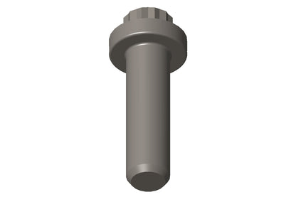 Cummins 554316 Twelve Point Cap Screw