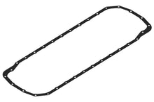 Cummins 5394102 Oil Pan Gasket