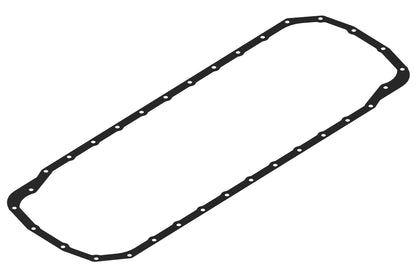Cummins 5394102 Oil Pan Gasket