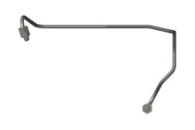 Cummins 3903522 Injector Fuel Supply Tube