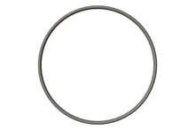 Cummins 3076346 Wear Sleeve