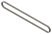 Cummins 5483429 V Ribbed Belt