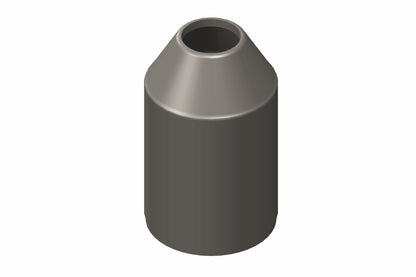 Cummins 3070486 Injector Sleeve