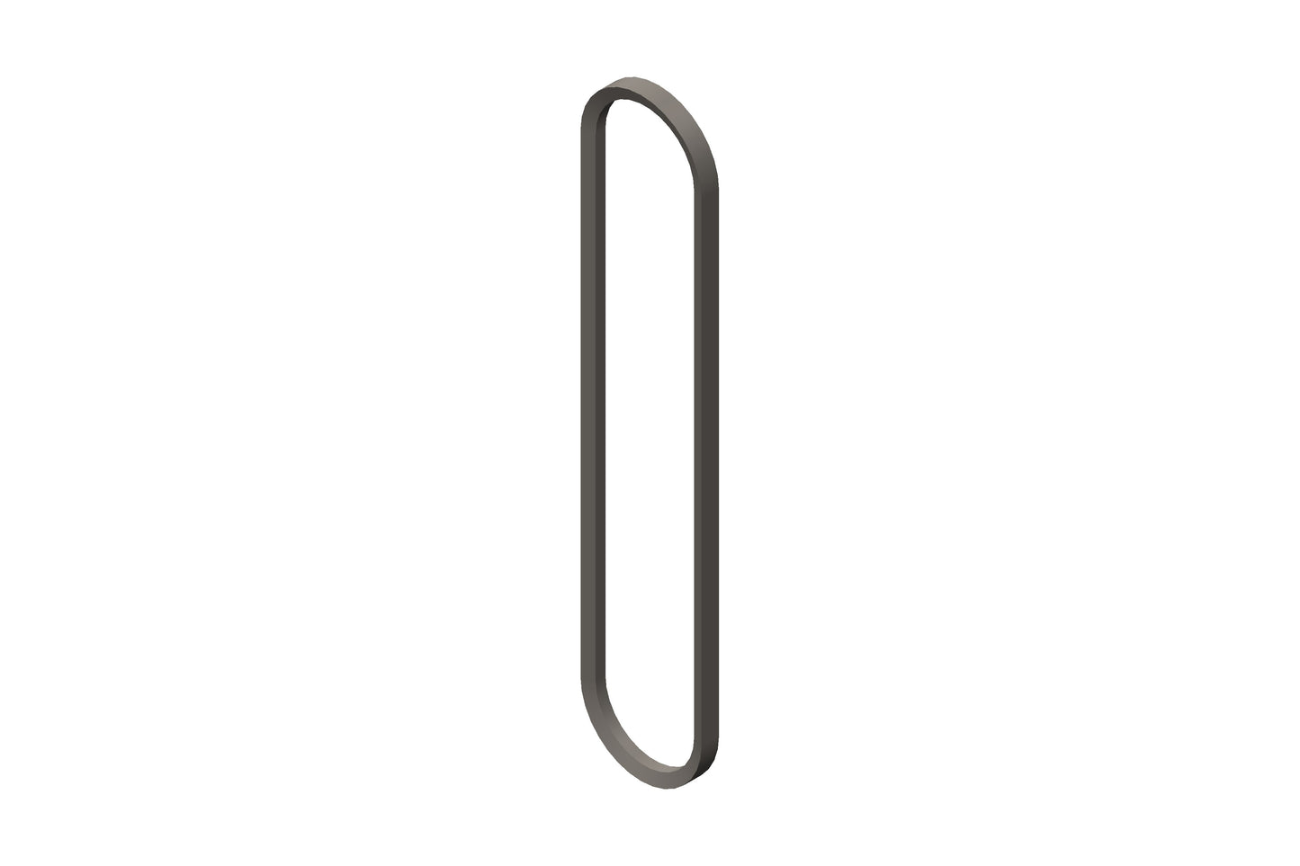 Cummins 178682 V Belt