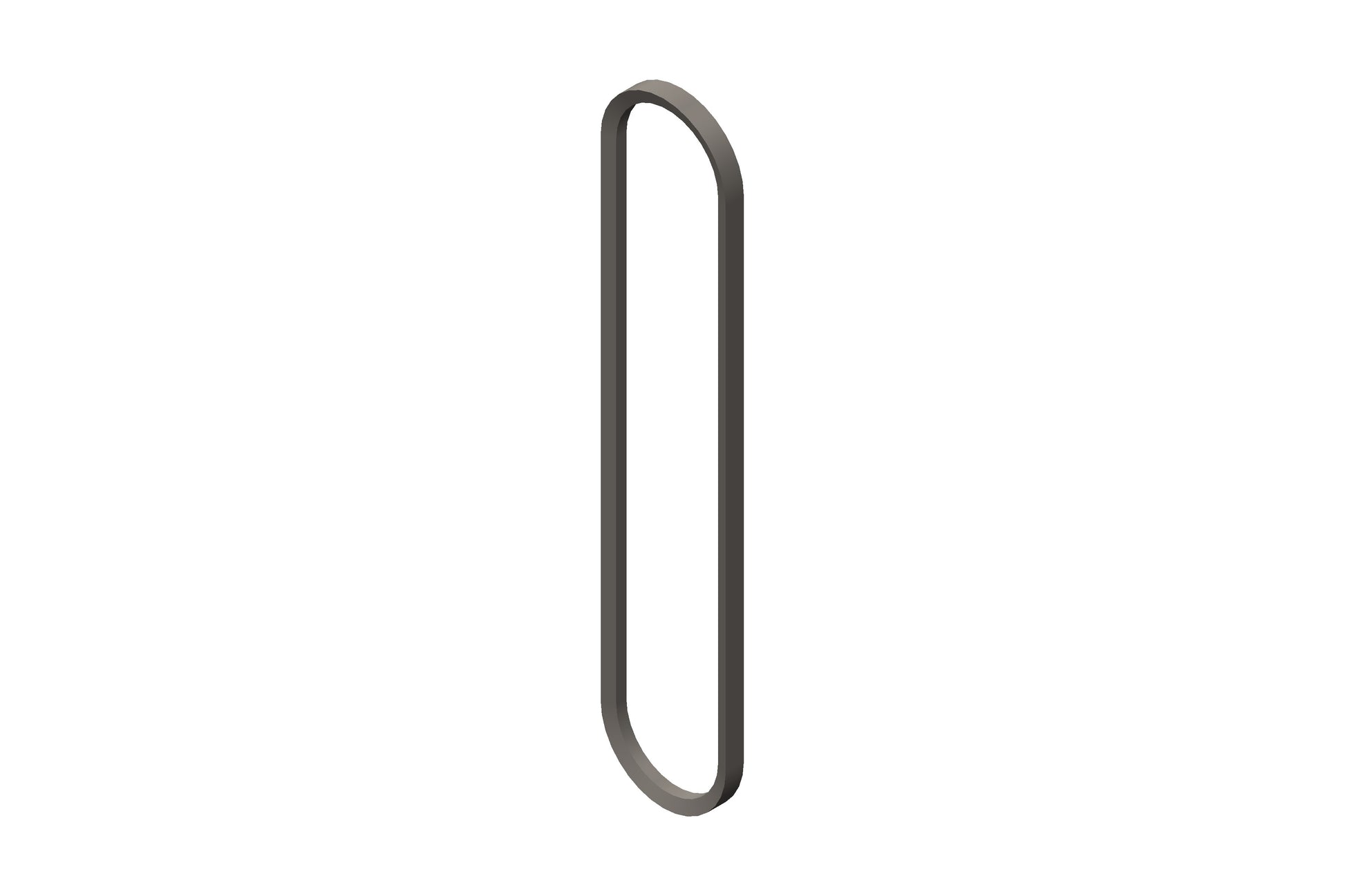 Cummins 178682 V Belt