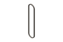 Cummins 178682 V Belt