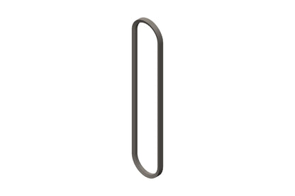 Cummins 178682 V Belt
