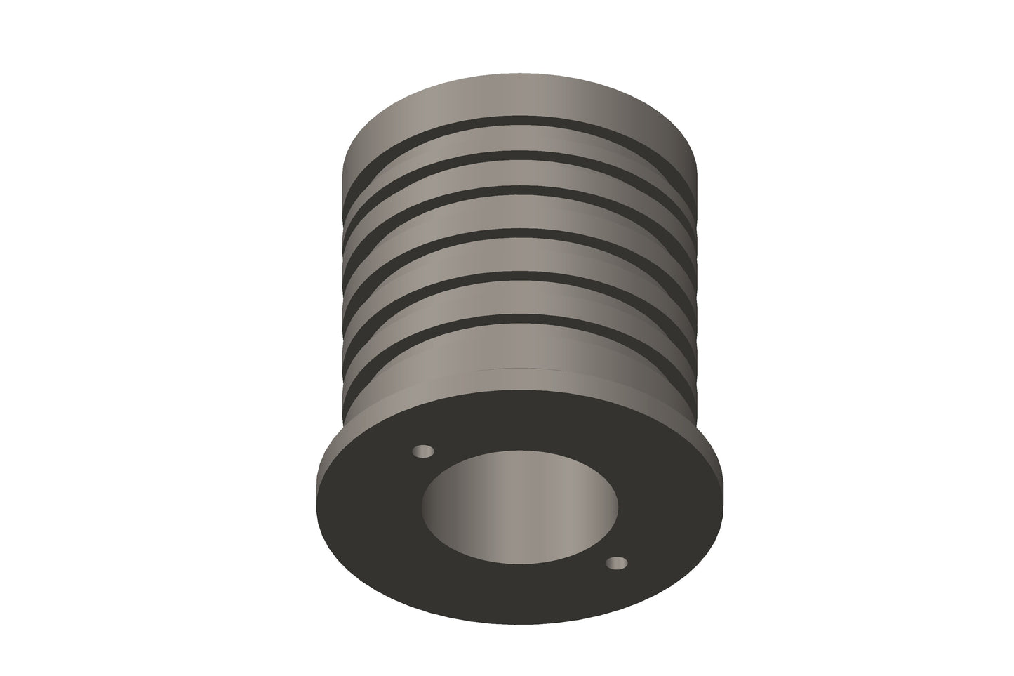 Cummins 108470 Bushing