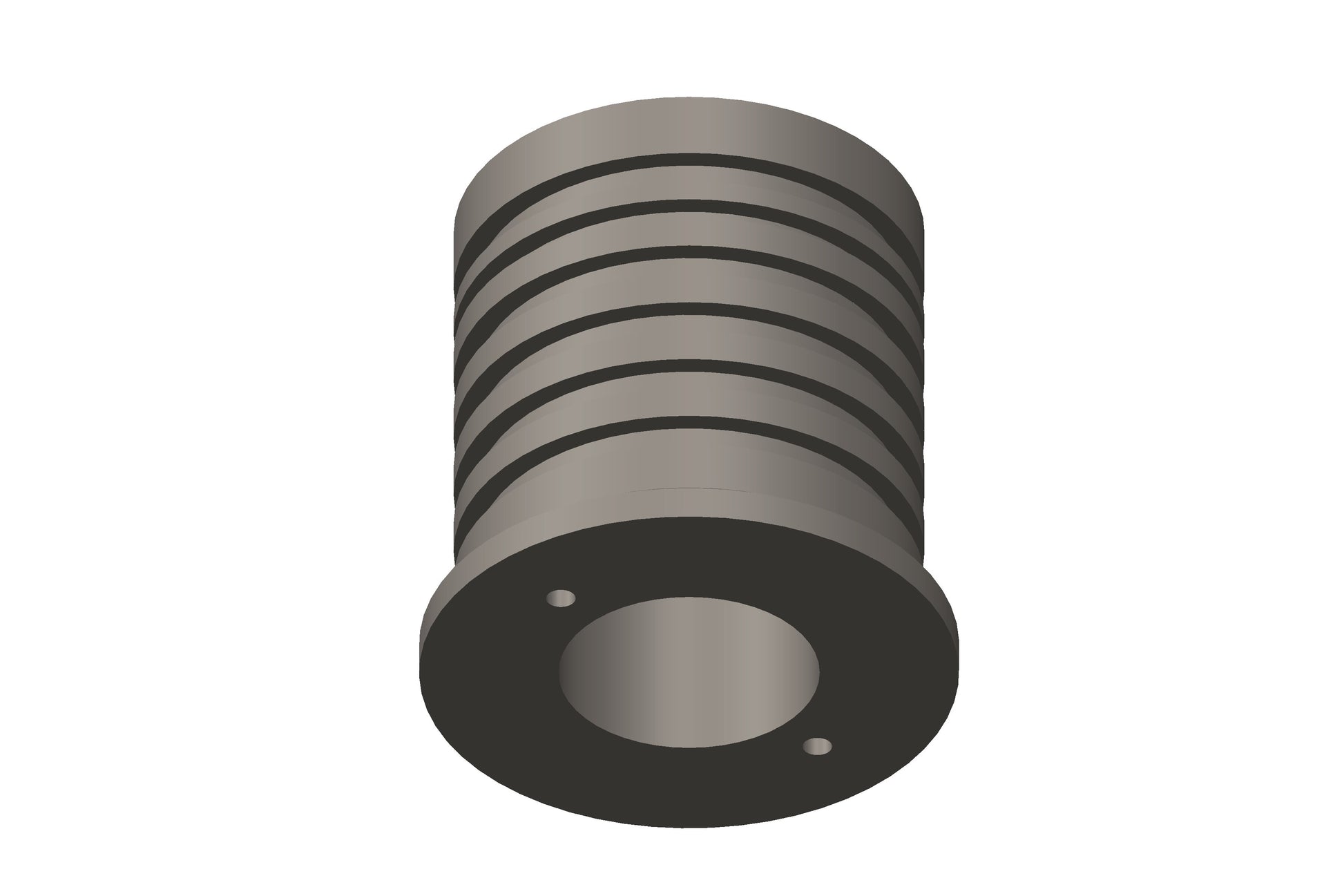 Cummins 108470 Bushing