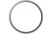 Cummins 3820918 Wear Sleeve