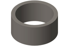 Cummins 197230 Grommet Seal