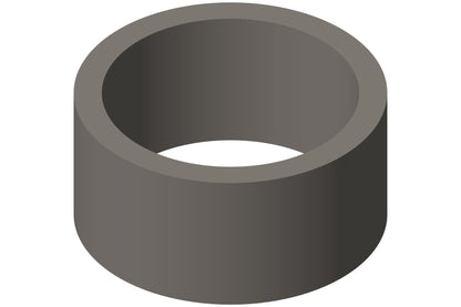 Cummins 197230 Grommet Seal