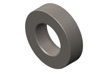 Cummins 3001281 Roller Bearing