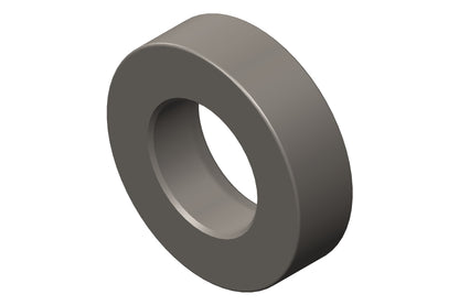 Cummins 3001281 Roller Bearing