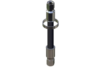 Cummins 2867066 Flexible Hose