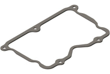 Cummins 3067459 Rocker Lever Cover Gasket
