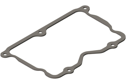 Cummins 3067459 Rocker Lever Cover Gasket