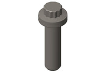 Cummins 554316 Twelve Point Cap Screw
