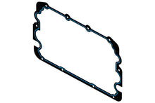 Cummins 3066311 Rocker Lever Cover Gasket