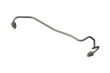 Cummins 3903522 Injector Fuel Supply Tube