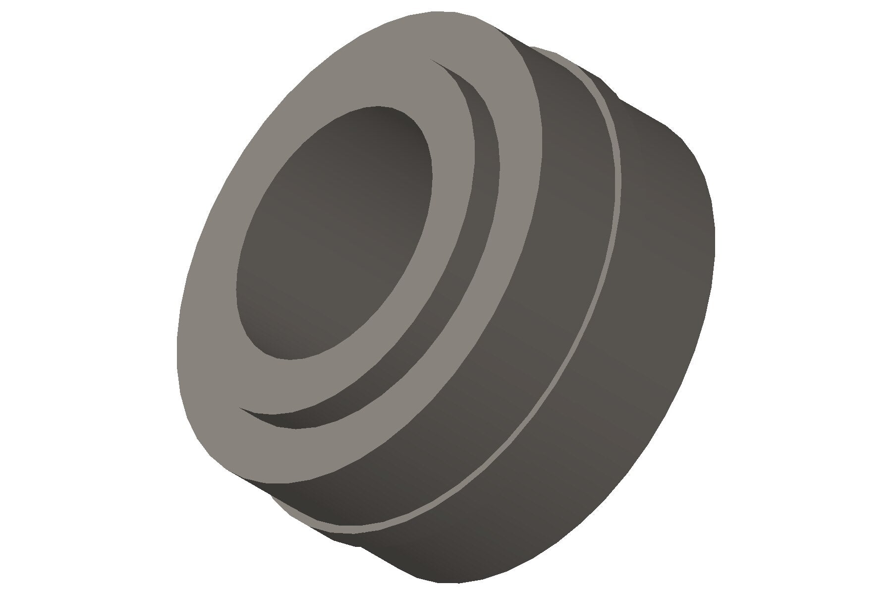 Cummins 3027681 Roller Bearing