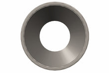 Cummins 3070486 Injector Sleeve