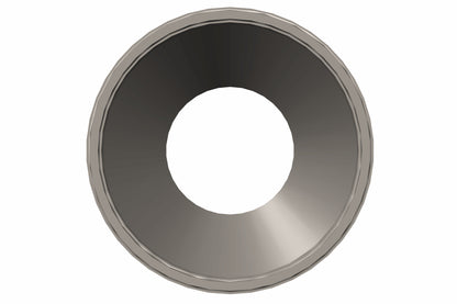 Cummins 3070486 Injector Sleeve