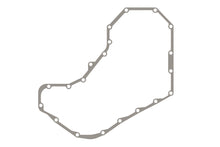 Cummins 3914385 Gear Cover Gasket