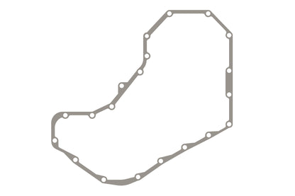 Cummins 3914385 Gear Cover Gasket