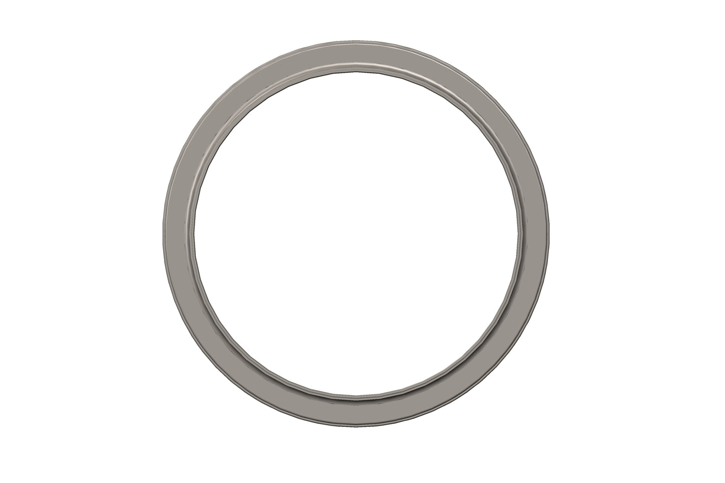 Cummins 3020183 Oil Seal