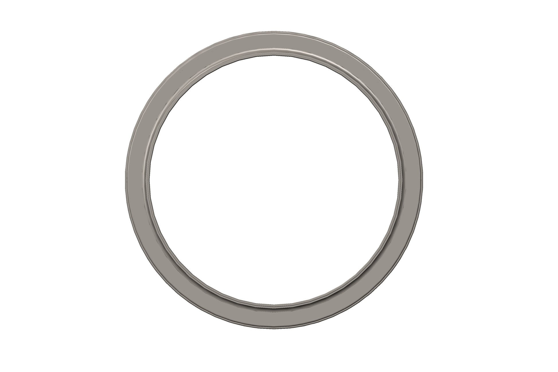 Cummins 3020183 Oil Seal
