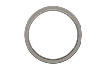 Cummins 3020183 Oil Seal