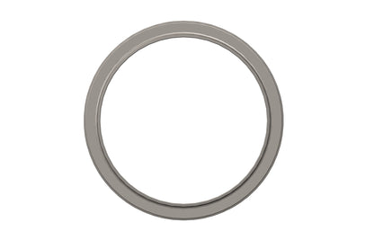 Cummins 3020183 Oil Seal