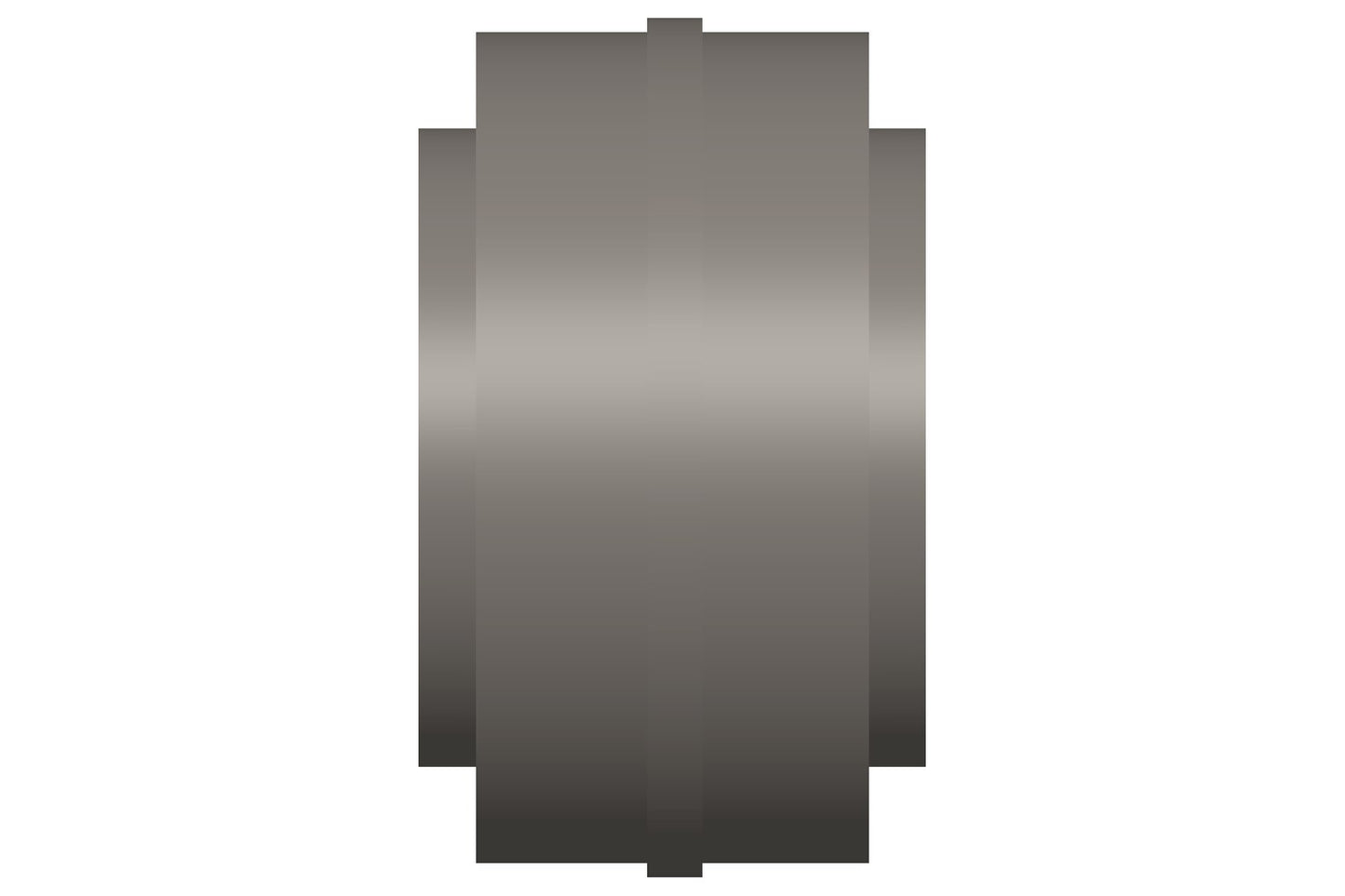 Cummins 3027681 Roller Bearing