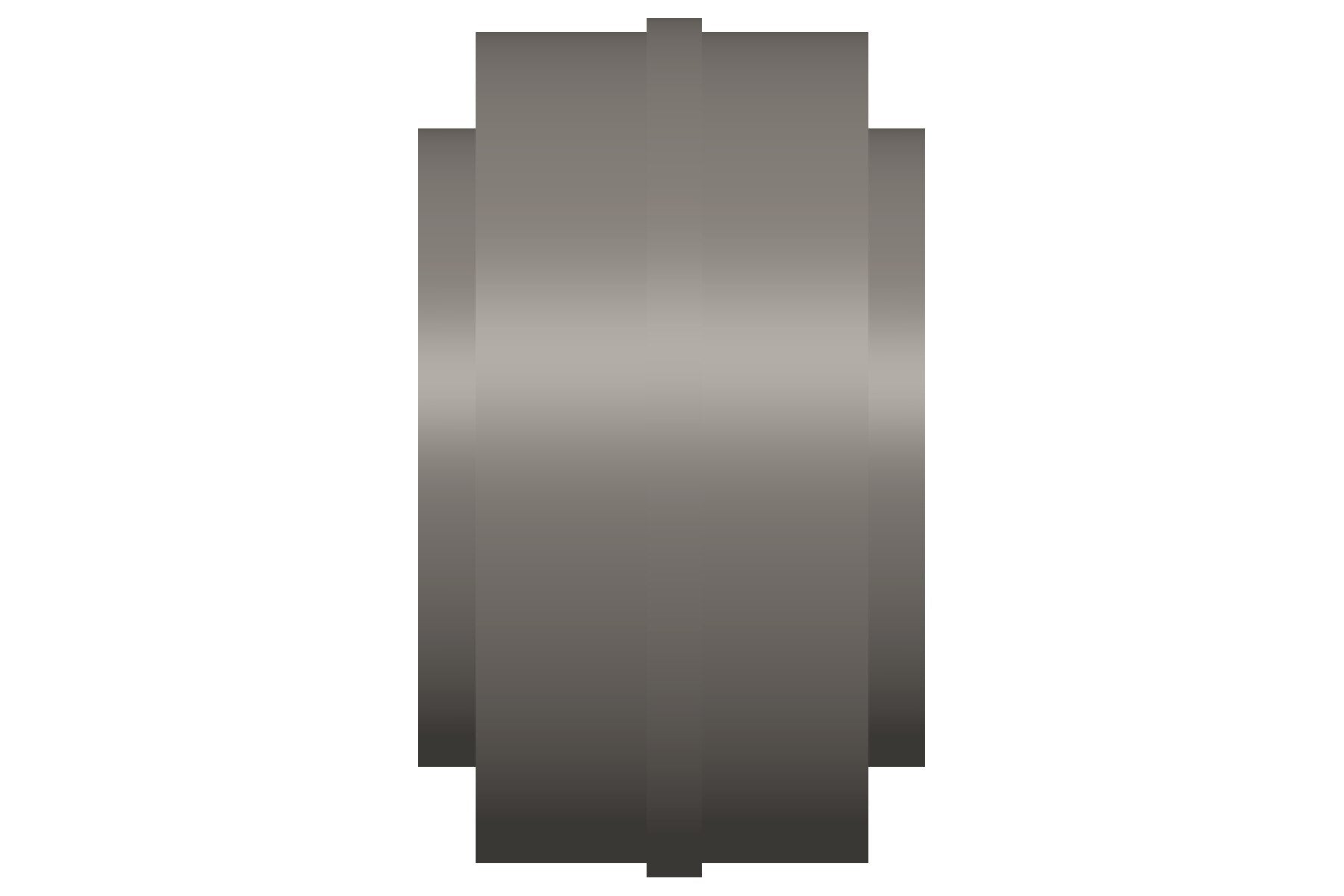 Cummins 3027681 Roller Bearing