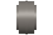 Cummins 3027681 Roller Bearing