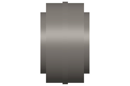 Cummins 3027681 Roller Bearing