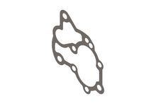 Cummins 173161 Filter Head Gasket