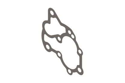 Cummins 173161 Filter Head Gasket