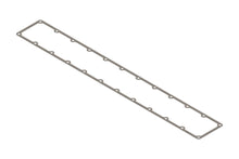 Cummins 3077201 Aftercooler Housing Gasket