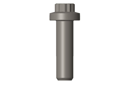 Cummins 554316 Twelve Point Cap Screw